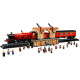 LEGO Harry Potter "Хогвардс Экспресс" 76405